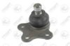 FORTUNE LINE FZ3058 Ball Joint
